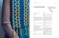 52 Weeks of Scarves: Beautiful Patterns for Year-round Knitting: Shawls. Wraps. Collars. Cowls.