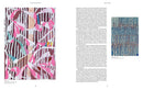 Abstract Painting: Contemporary Painters
