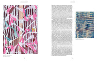 Abstract Painting: Contemporary Painters