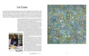 Abstract Painting: Contemporary Painters