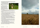 A Sense of Place: A journey around Scotland's whisky