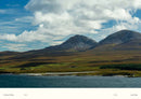 A Sense of Place: A journey around Scotland's whisky