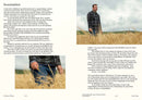 A Sense of Place: A journey around Scotland's whisky