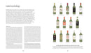 One Thousand Vines: A New Way to Understand Wine