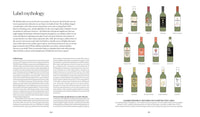 One Thousand Vines: A New Way to Understand Wine