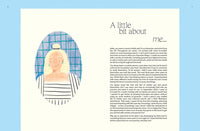 15-minute Art Drawing: Learn how to Draw, Colour and Shade