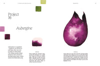 15-minute Art Watercolour: Learn to Paint in Six Steps or Less