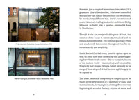 A Simpler Life: A guide to greater serenity, ease, and clarity