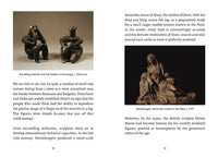 A Simpler Life: A guide to greater serenity, ease, and clarity