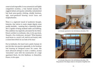 A Simpler Life: A guide to greater serenity, ease, and clarity