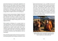 A Simpler Life: A guide to greater serenity, ease, and clarity