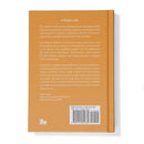 A Simpler Life: A guide to greater serenity, ease, and clarity