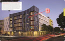 9 Ways to Make Housing for People