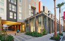 9 Ways to Make Housing for People