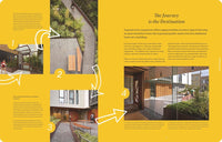 9 Ways to Make Housing for People