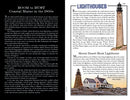 Acadia: The Complete Guide: Acadia National Park & Mount Desert Island (Color Travel Guide)