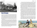 Acadia: The Complete Guide: Acadia National Park & Mount Desert Island (Color Travel Guide)
