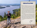 Acadia: The Complete Guide: Acadia National Park & Mount Desert Island (Color Travel Guide)