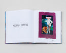 Young, Gifted and Black: A New Generation of Artists: The Lumpkin-Boccuzzi Family Collection of Contemporary Art