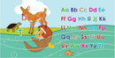 ABC Michigan
