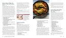 The Complete Cooking for Two Cookbook, 10th Anniversary Gift Edition: 700+ Recipes for Everything You'll Ever Want to Make
