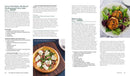 The Complete Cooking for Two Cookbook, 10th Anniversary Gift Edition: 700+ Recipes for Everything You'll Ever Want to Make