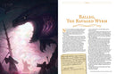 The Game Master's Book of Legendary Dragons: Epic new dragons, dragon-kin and monsters, plus dragon cults, classes, combat and magic for 5th Edition RPG adventures (The Game Master Series)