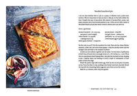 A Cook's Book: The Essential Nigel Slater [A Cookbook]