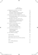 Lower than the Angels: A History of Sex and Christianity