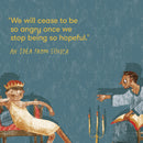 Big Ideas for Curious Minds: An Introduction to Philosophy