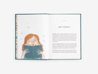 Big Ideas for Curious Minds: An Introduction to Philosophy