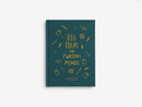 Big Ideas for Curious Minds: An Introduction to Philosophy
