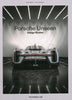 Automotive