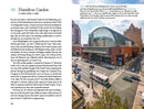 111 Places in Philadelphia That You Must Not Miss