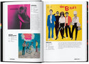 Rock Covers - 40 Years