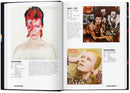 Rock Covers - 40 Years