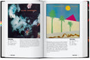 Rock Covers - 40 Years