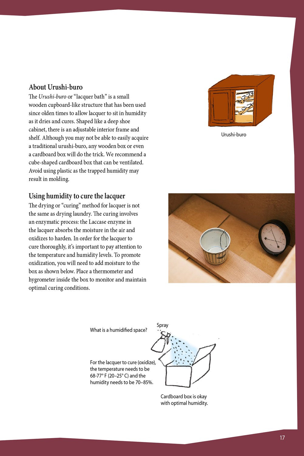 A Beginner's Guide to Kintsugi: The Japanese Art of Repairing Pottery and Glass