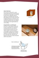 A Beginner's Guide to Kintsugi: The Japanese Art of Repairing Pottery and Glass
