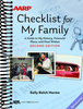 Estate Planning
