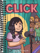 Click (A Click Graphic Novel)