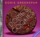 Dorie's Cookies
