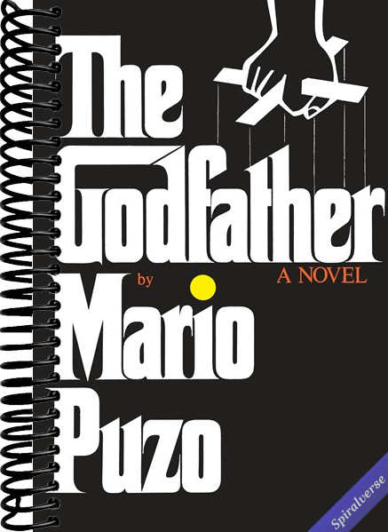 The Godfather