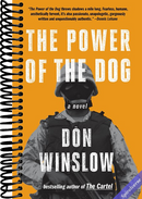 The Power of the Dog
