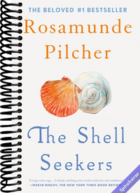 The Shell Seekers