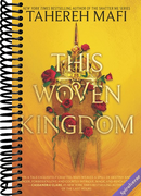 This Woven Kingdom